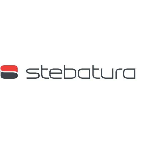 Stebatura AG Logo