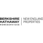 Diane Dutcher Greenwich Real Estate Agent Logo