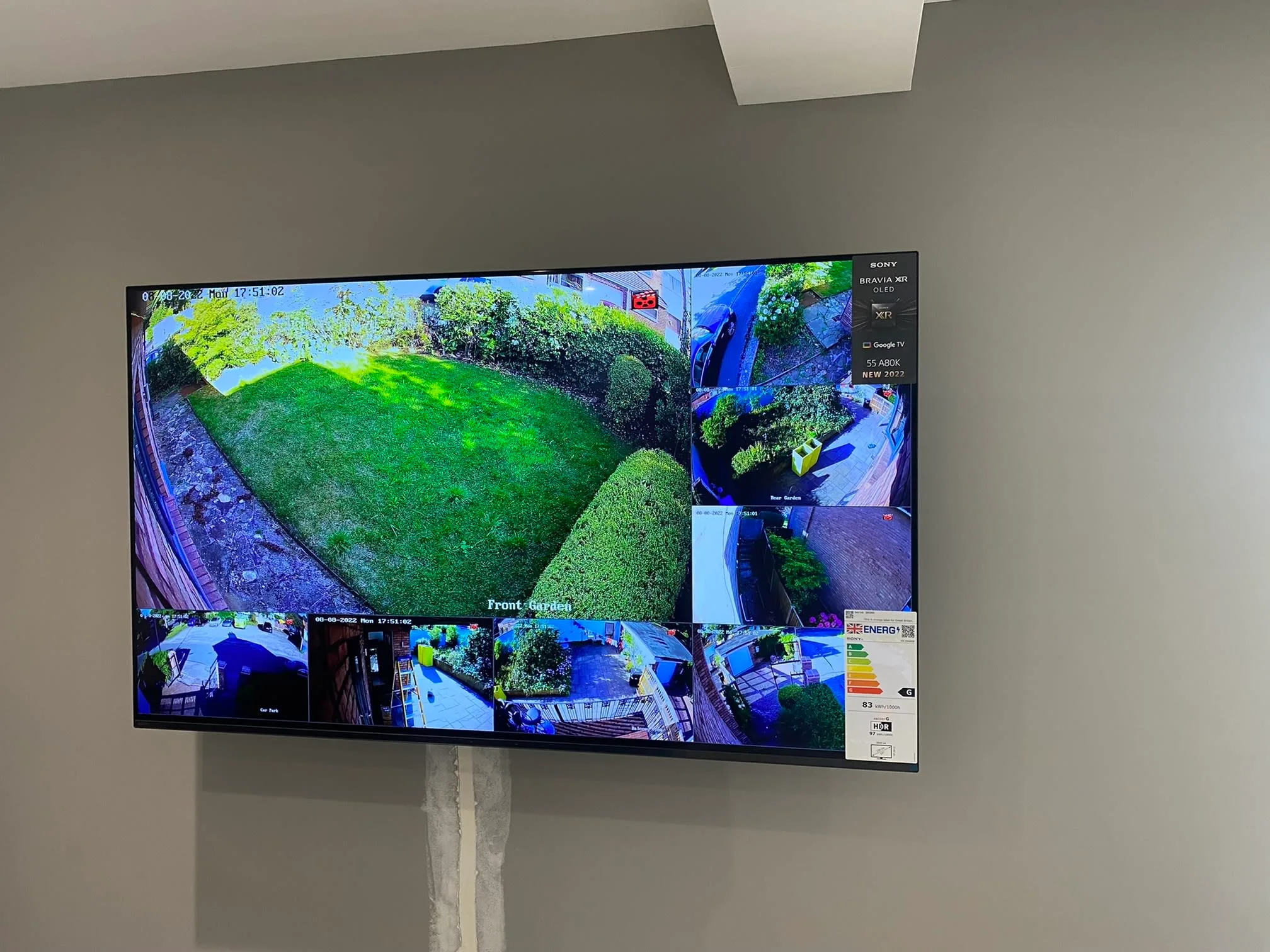 Images Ryno Locksmiths & Services Ltd