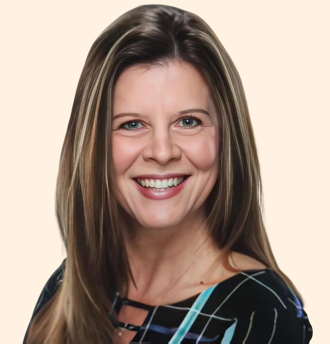 Kathleen Sewell - Duluth, GA - Psychiatry, Mental Health Counseling, Psychologist