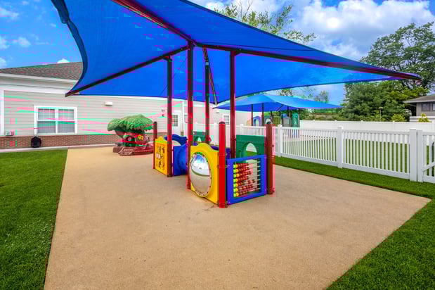 Images The Goddard School of West Orange