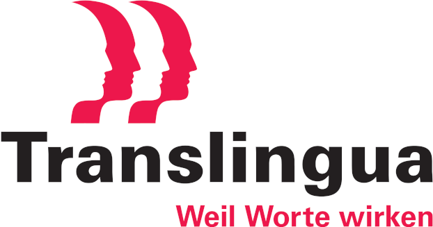Translingua AG, Geibelstrasse 35 in Zürich