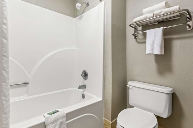 Images Best Western Inn