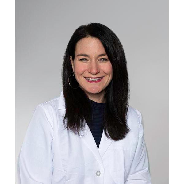Images Caryn J. Ecker, APRN
