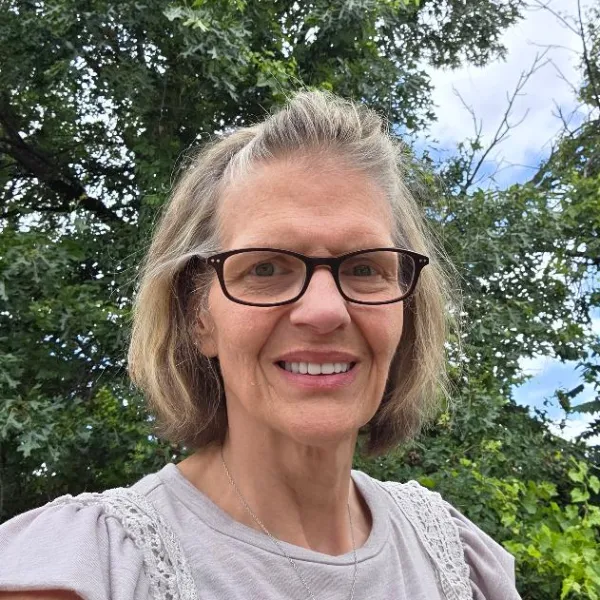 Nira Fisher - Madison, WI - Mental Health Counseling, Clinical Social Worker, Psychologist