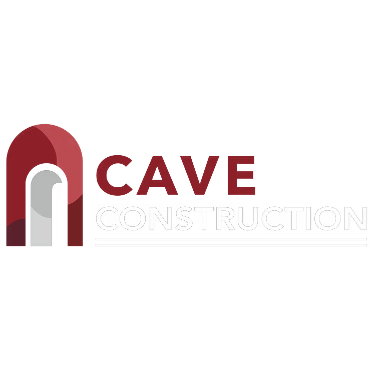 Cave Construction