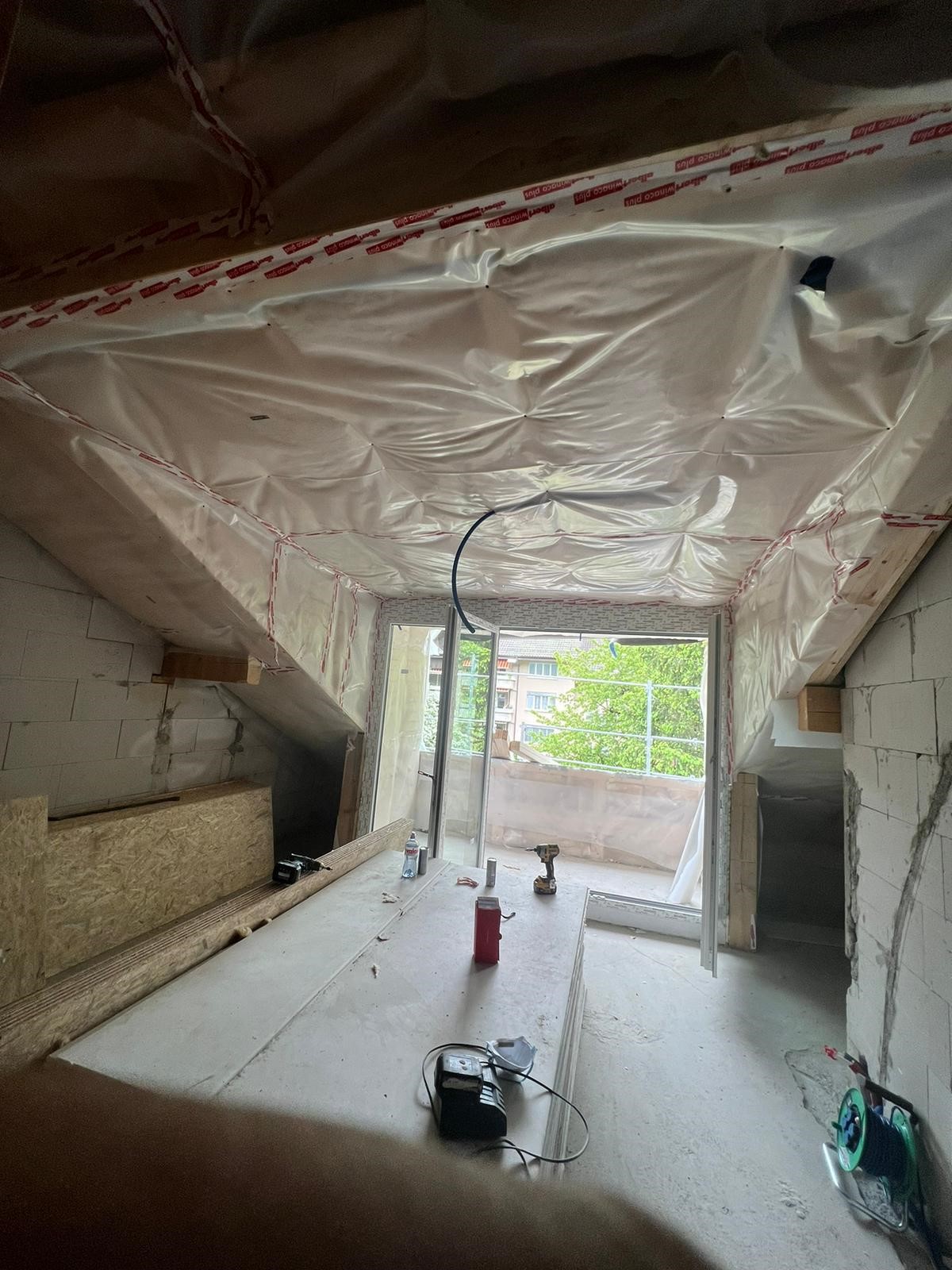 Pinsel&Platte GmbH, Fritz-Käser-Strasse 4B in Biberist