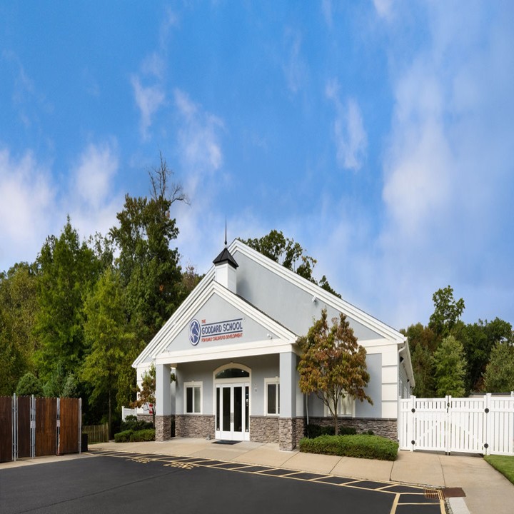 Images The Goddard School of Marlboro (Morganville)