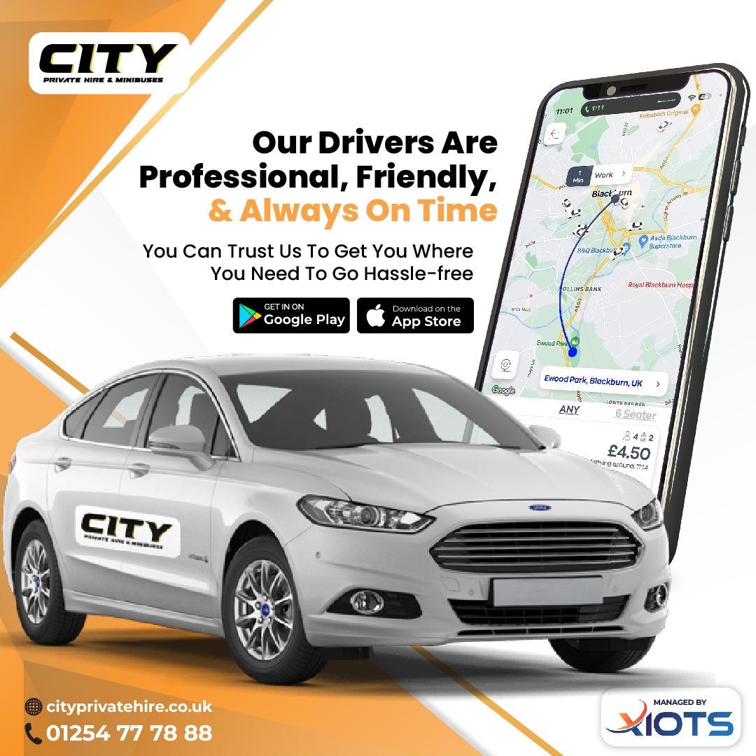 Images City Taxis Blackburn