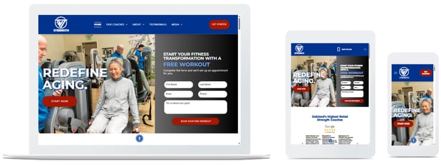 Images Wannago Marketing Agency