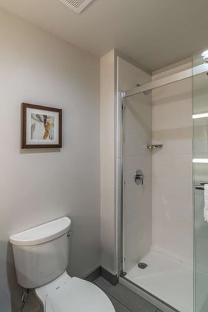 Images Best Western Plus Tacoma Hotel