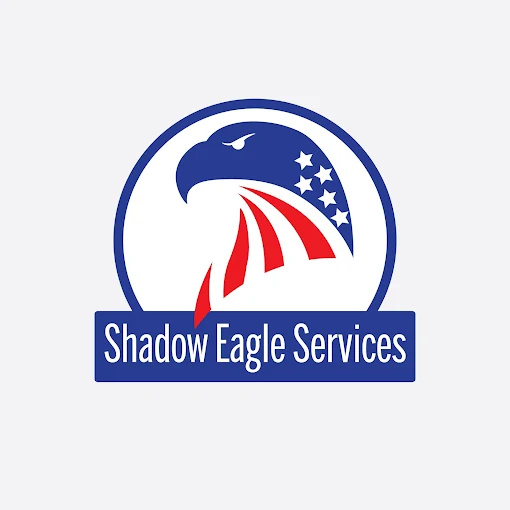 Shadow Eagle Services