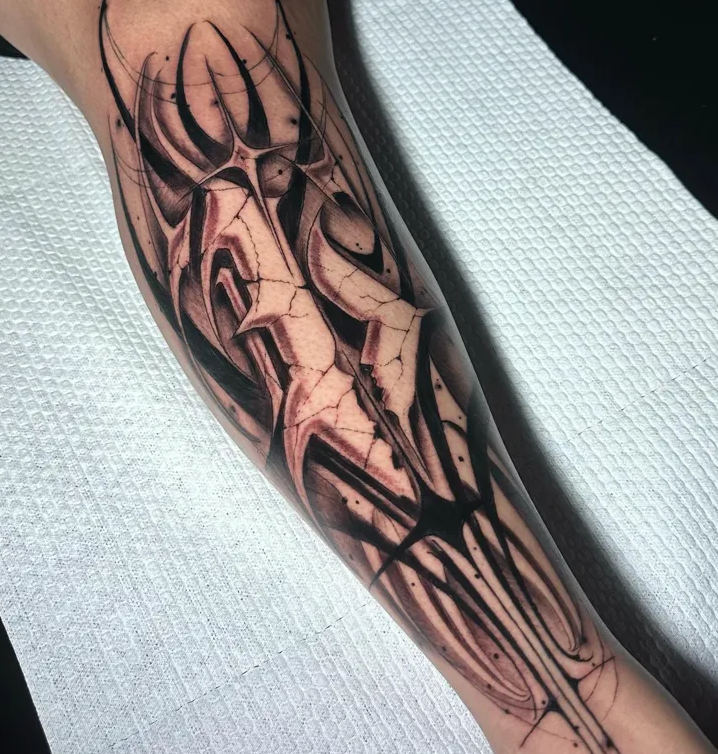 INK GALERIE, Erlenmattstrasse 91 in Basel