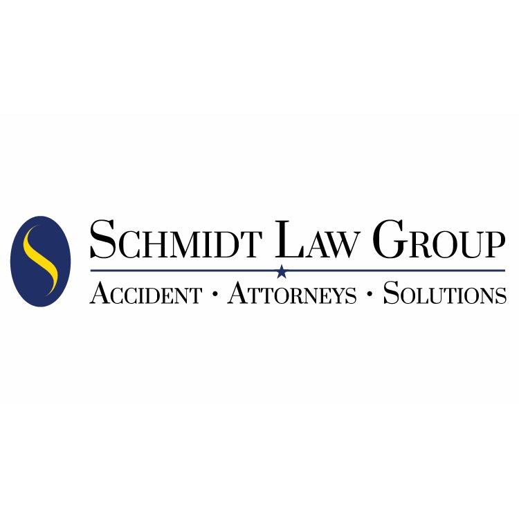 The Schmidt Law Group PC