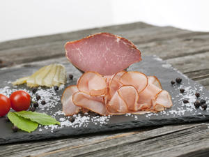 Turza GmbH & Co KG, Ilz 171 in Ilz