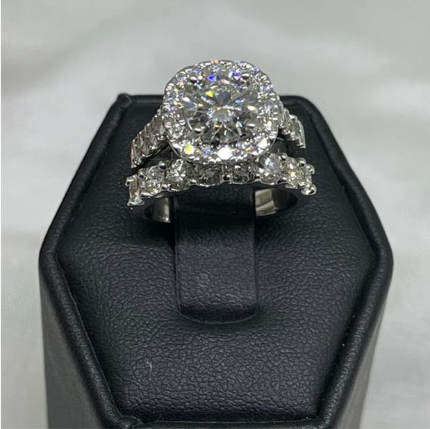 Images Donna Jewelry