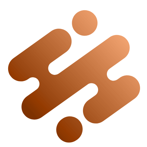 DEV2TECH dépannage informatique
