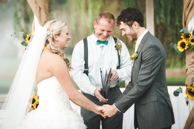 Images Matthew Blassey Photography