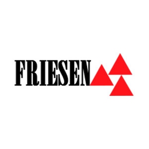 Steuerberatungsbüro Friesen in Dülmen