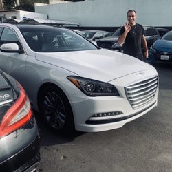 Images Hyperion Collision Center