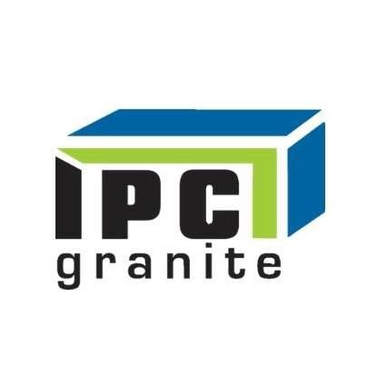 IPC Granite Pty Ltd Logo