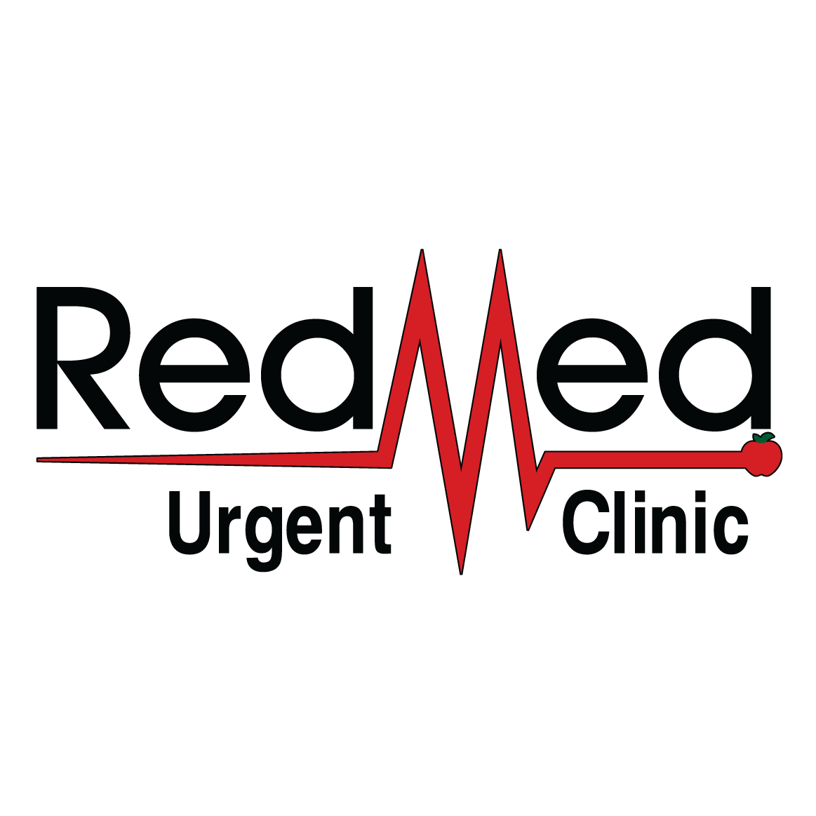 RedMed Urgent Clinic of Arlington