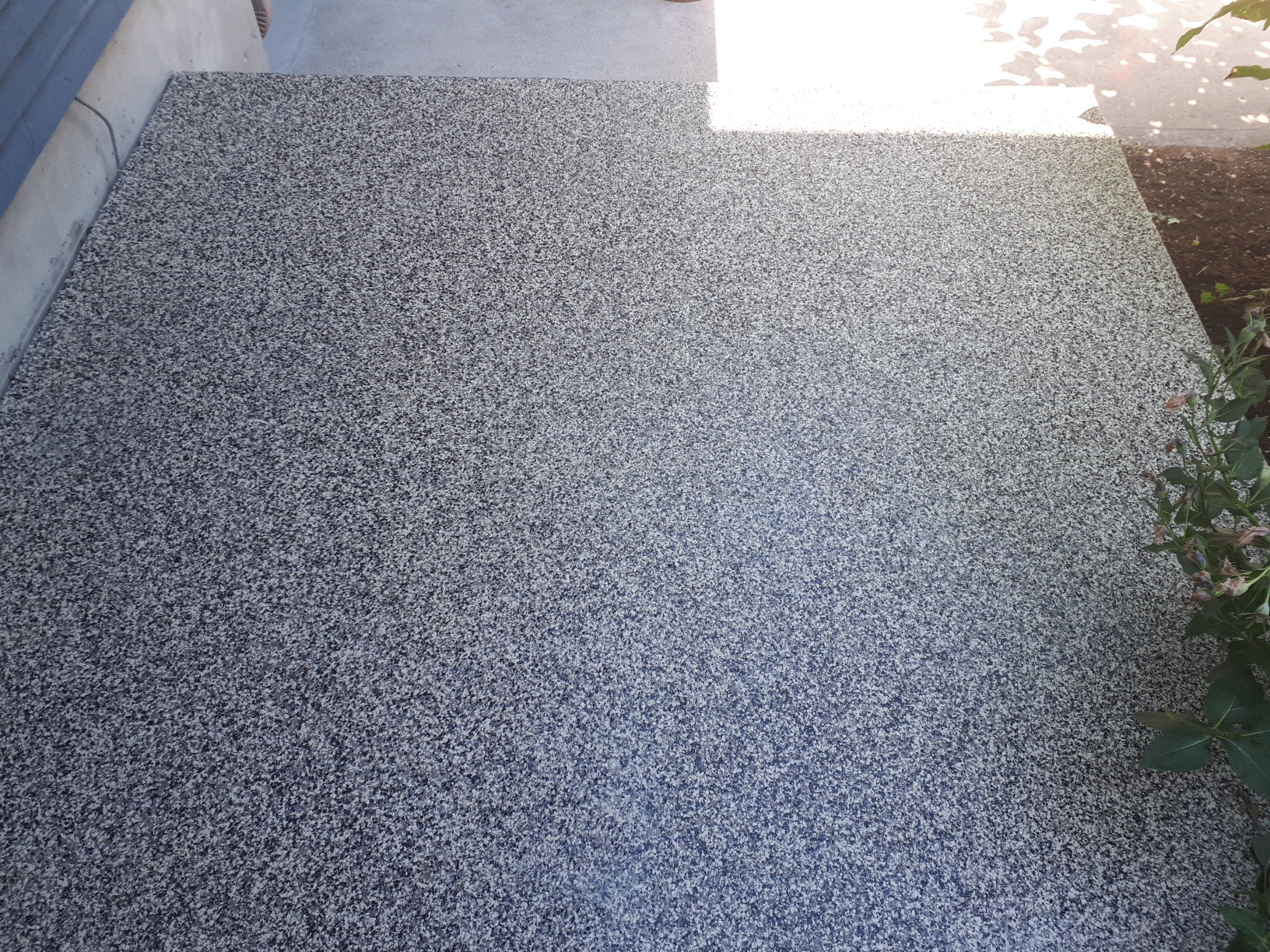 Images Époxy New Look