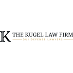 The Kugel Law Firm Logo
