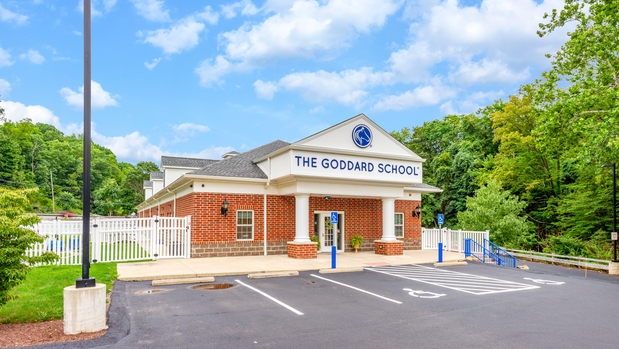 Images The Goddard School of Pittsburgh (Upper Saint Clair)
