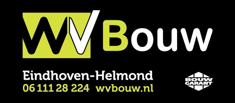 WV Bouw BV - General Contractor - Eindhoven - 06 11128224 Netherlands | ShowMeLocal.com