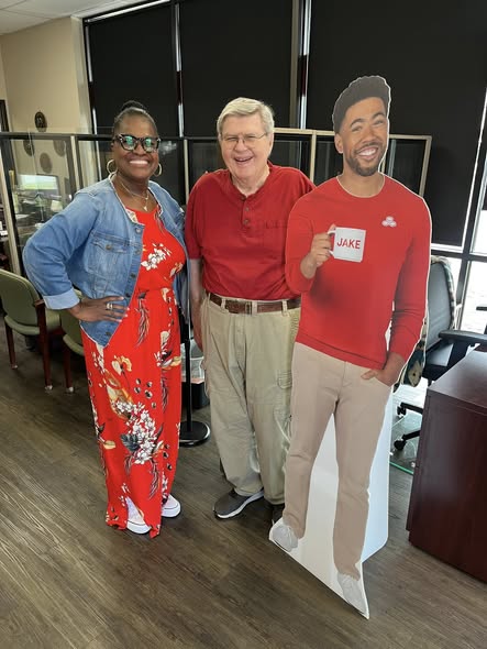 Images Stephanie Featherstone - State Farm Insurance Agent