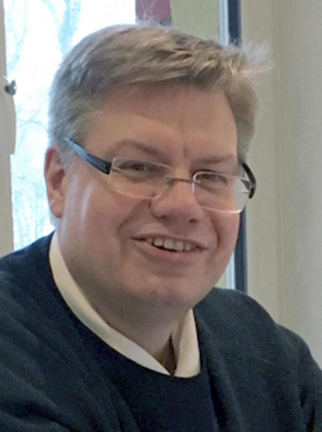 Martin Schultenhöfer Rechtsanwalt, Overbergstraße 76 in Recklinghausen