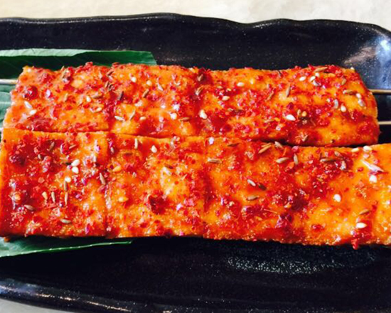 Images 楽楽屋 池袋本店