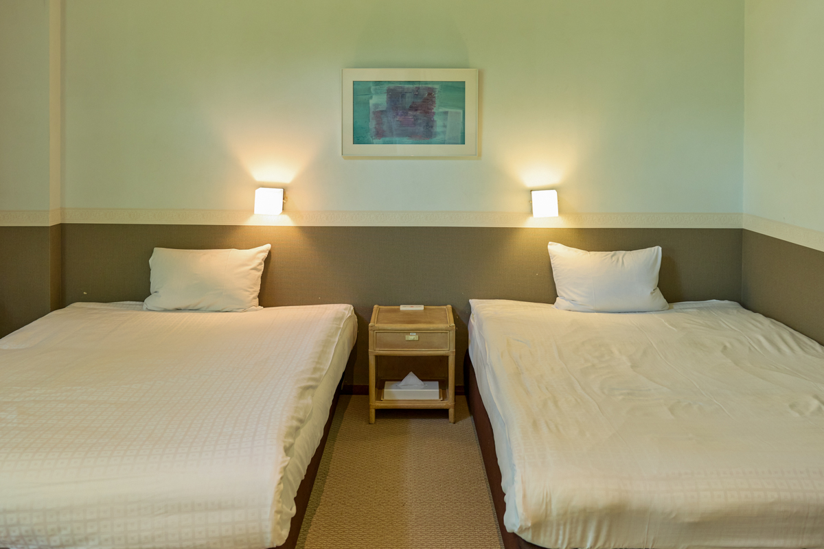 Images フジプレミアムリゾート