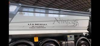 Images A.T.M.Inerti S.r.l.
