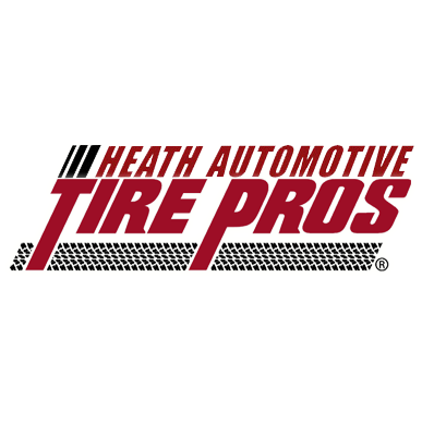 Heath Automotive Tire Pros