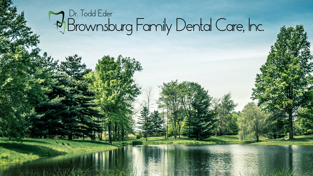 Images Brownsburg Family Dental Care