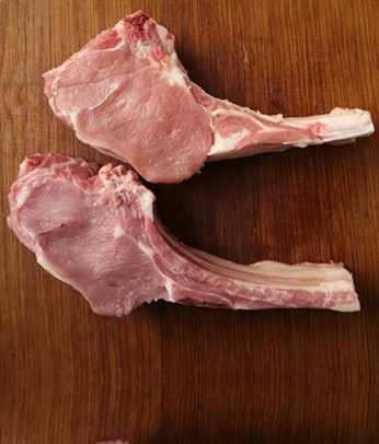 Images Schatzie Prime Meats