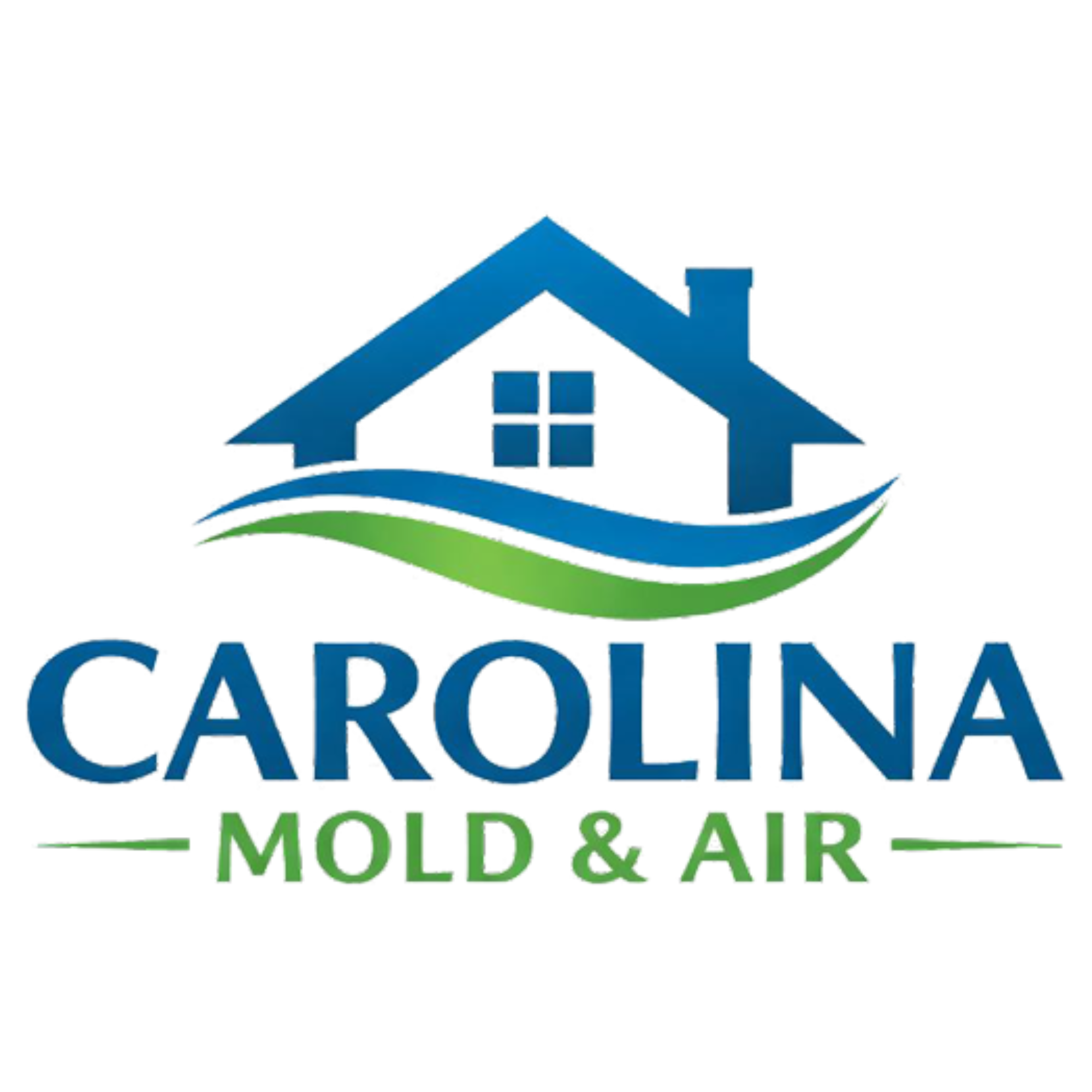 Carolina Mold & Air