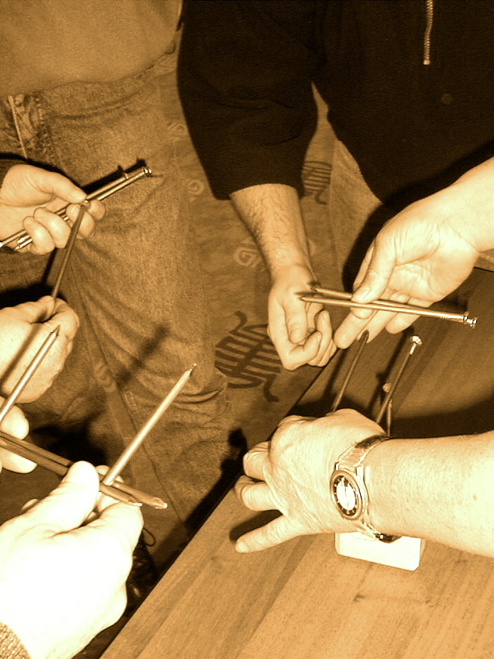 QUI Gesellschaft für Qualität und Innovation mbH, Hauptstrasse 31 in Rösrath