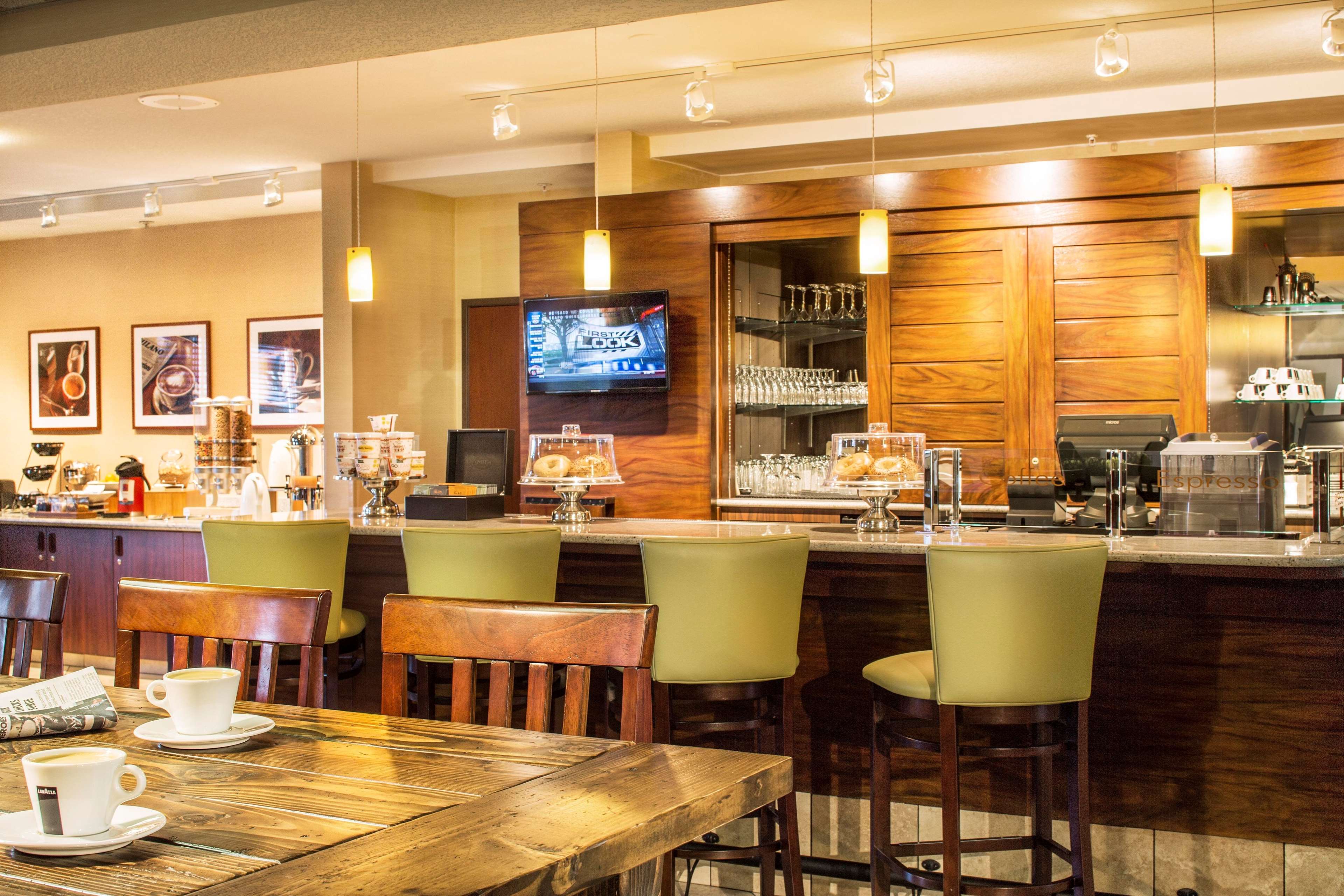 Doubletree coupon code