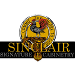 Sinclair Cabinetry, Inc Logo