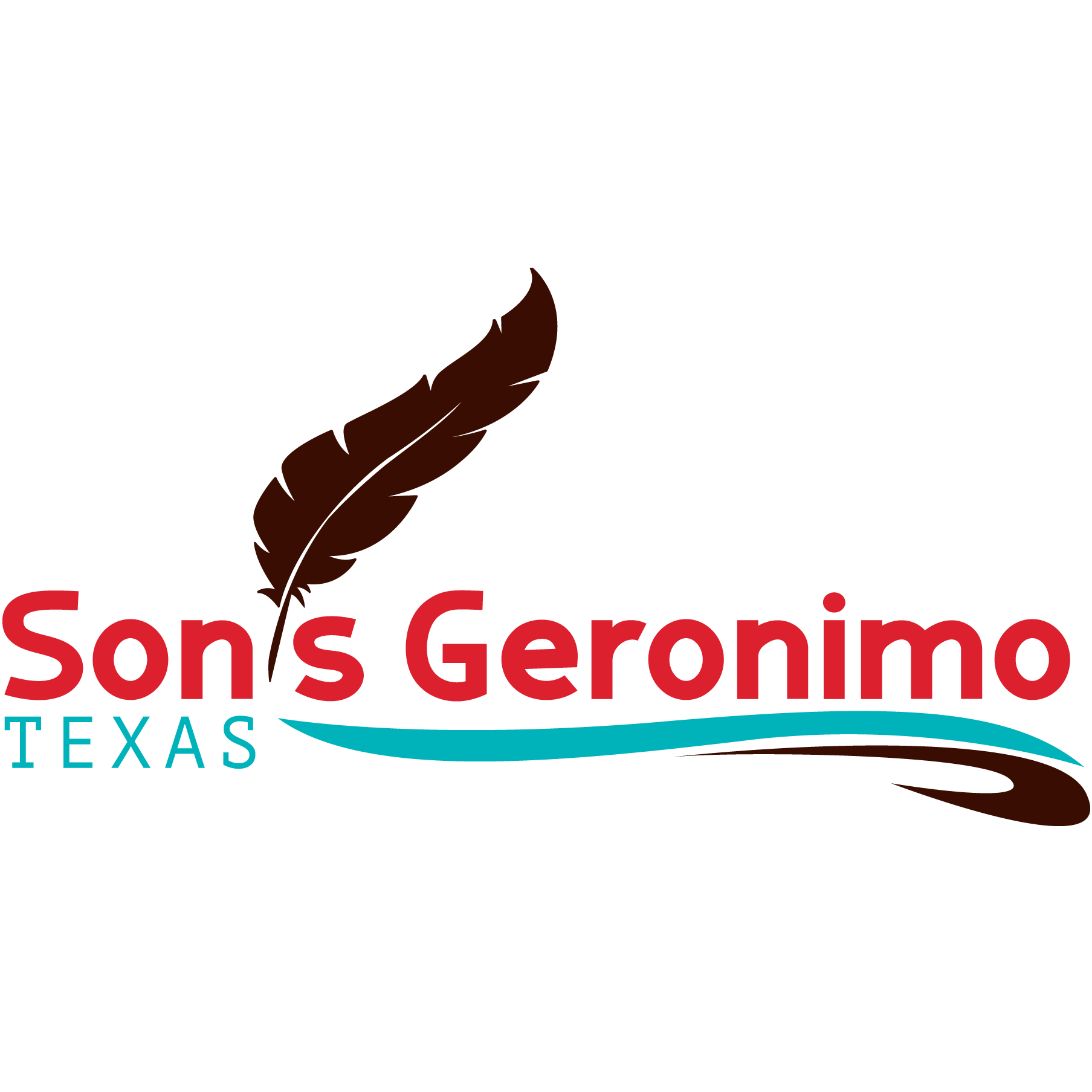 Son's Geronimo Vacation Rentals Seguin Texas
