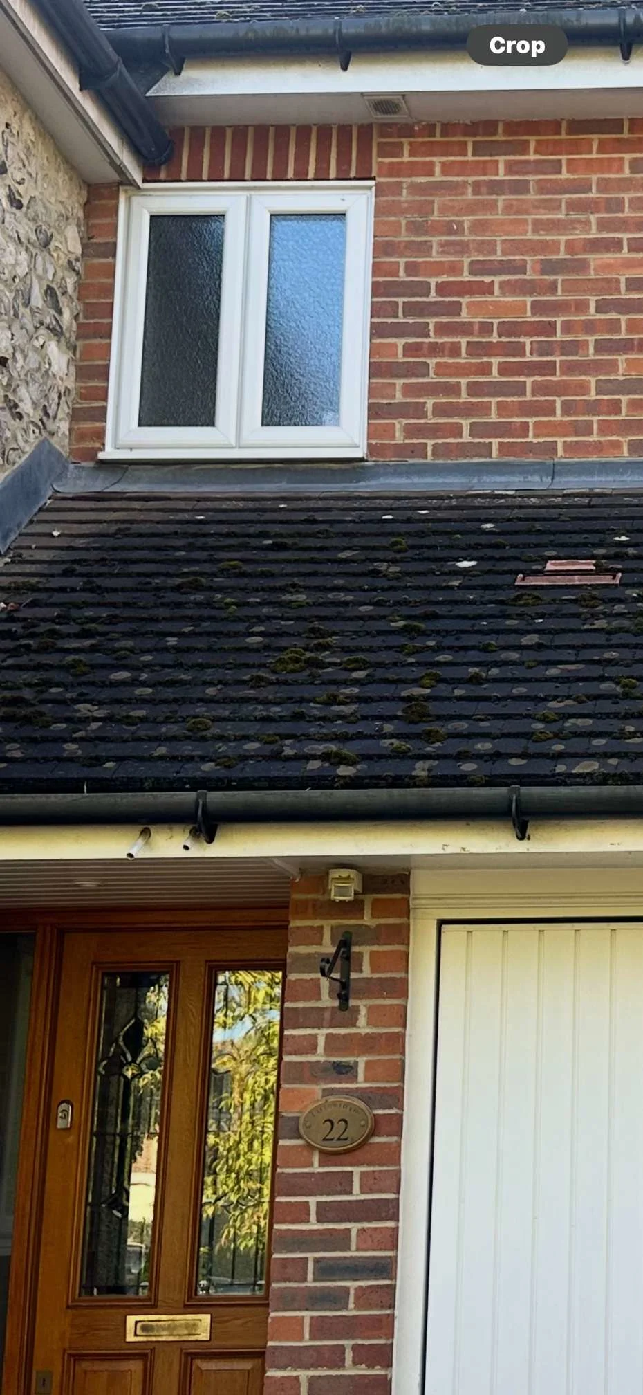 Images Attention to Detail Pressure Washing Services