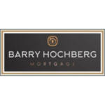 Barry Hochberg Mortgage Logo