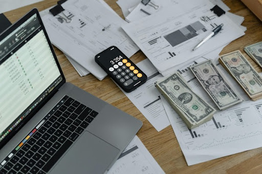 Images LSC | LongSchaefer CPA PFS