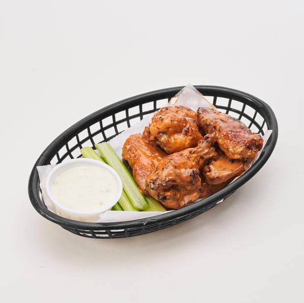 Images Riko's Pizza