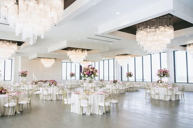 Images Holiday Inn Chicago O'Hare - Rosemont by IHG