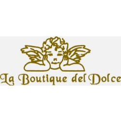 La Boutique del Dolce Logo