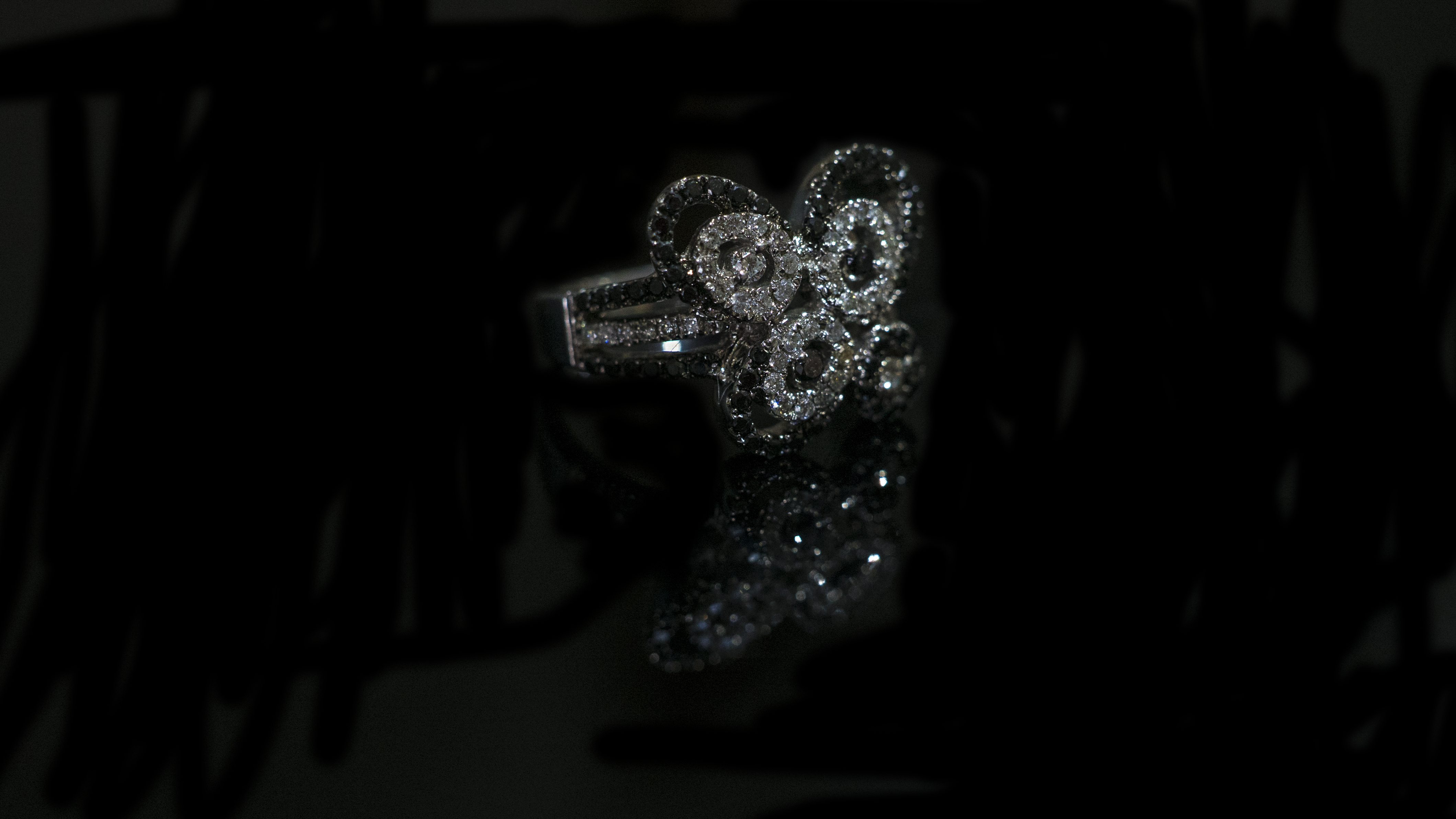 Images Noura's Jewellery